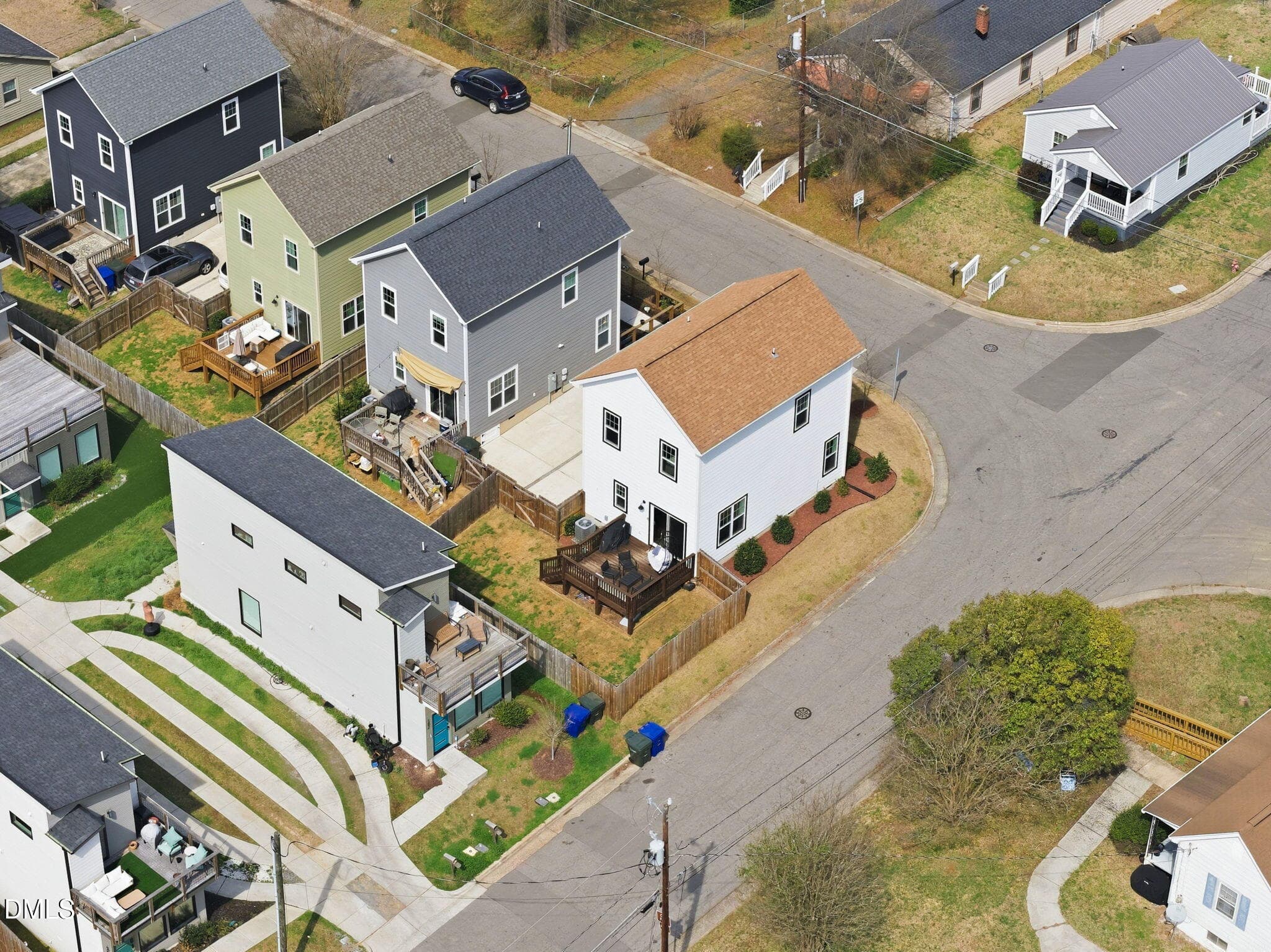 3114 Bryant Street-48 - 3114 Bryant Street, Durham, NC 27703, Durham