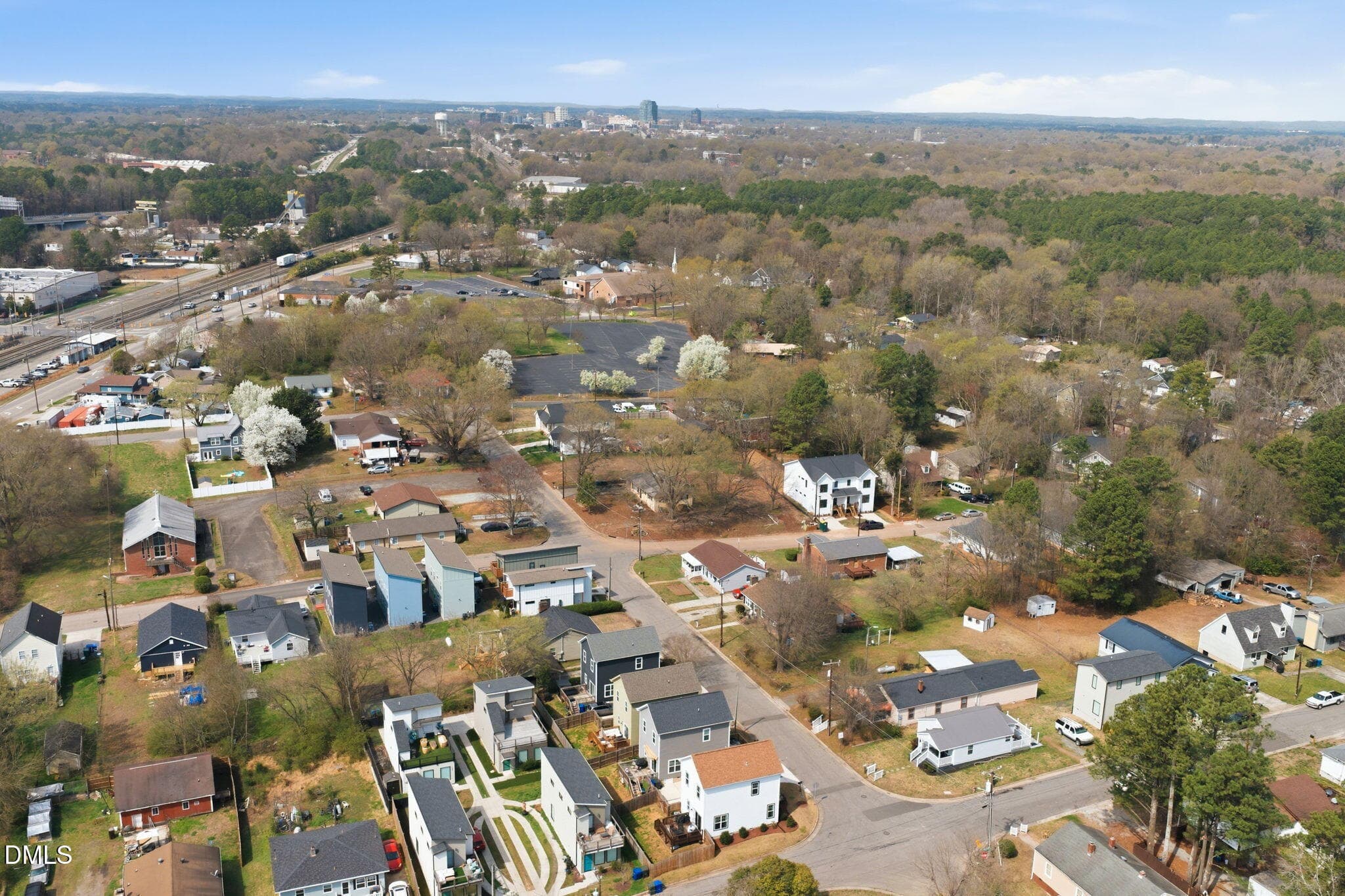 3114 Bryant Street-49 - 3114 Bryant Street, Durham, NC 27703, Durham