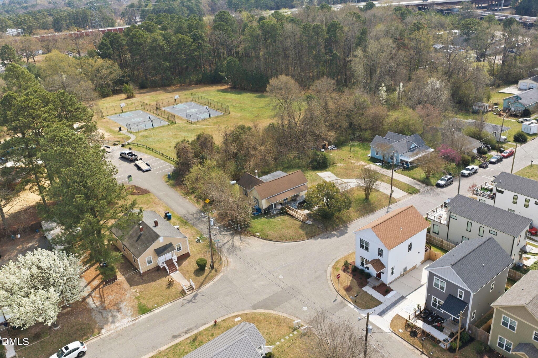 3114 Bryant Street-52 - 3114 Bryant Street, Durham, NC 27703, Durham