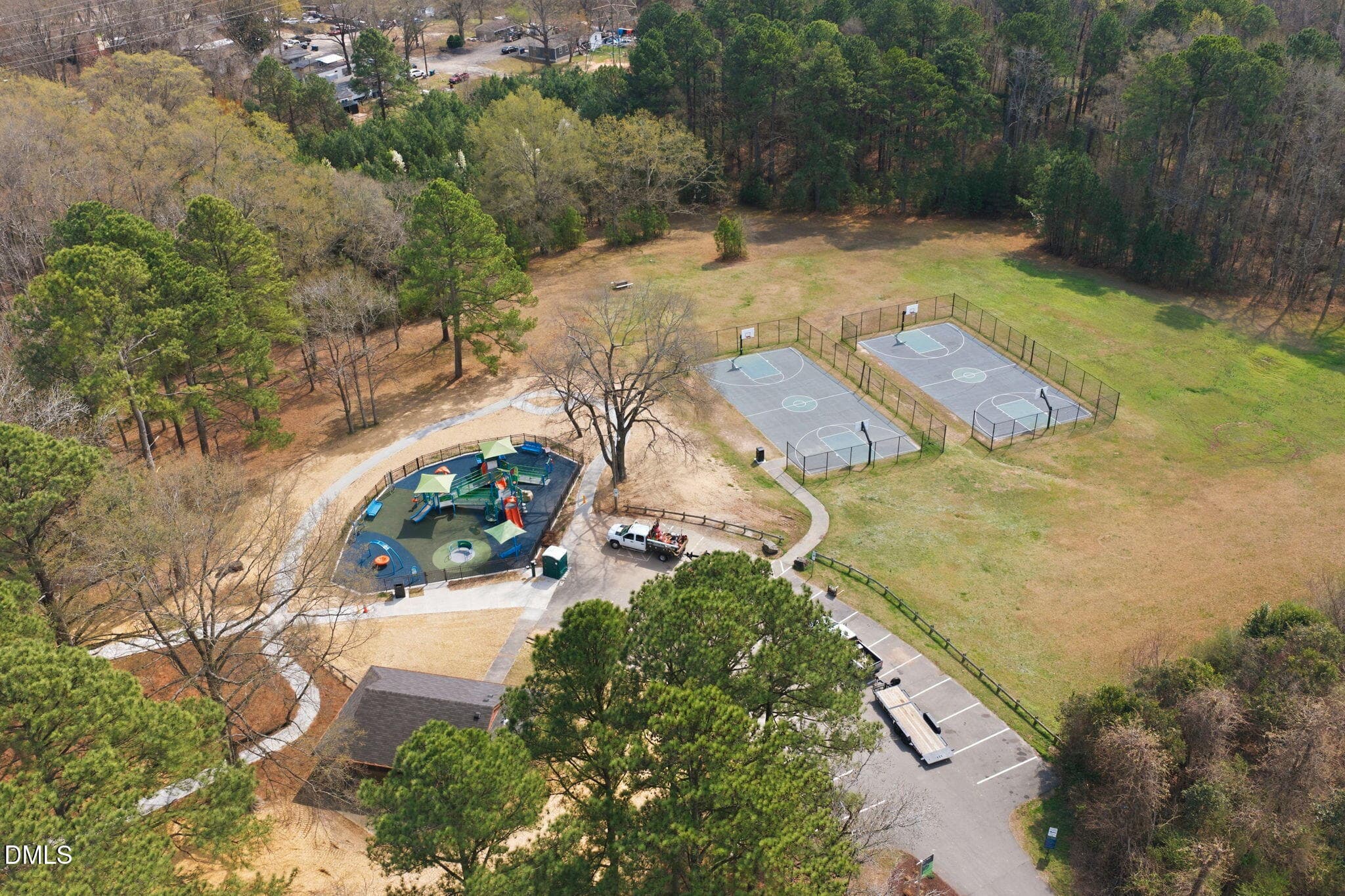 3114 Bryant Street-53 - 3114 Bryant Street, Durham, NC 27703, Durham