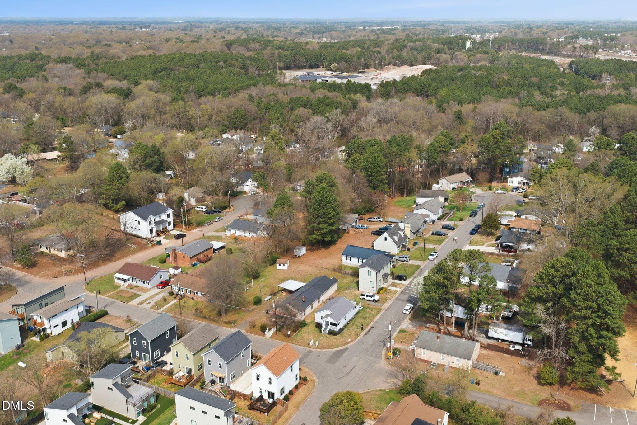 3114 Bryant Street-55 - 3114 Bryant Street, Durham, NC 27703, Durham