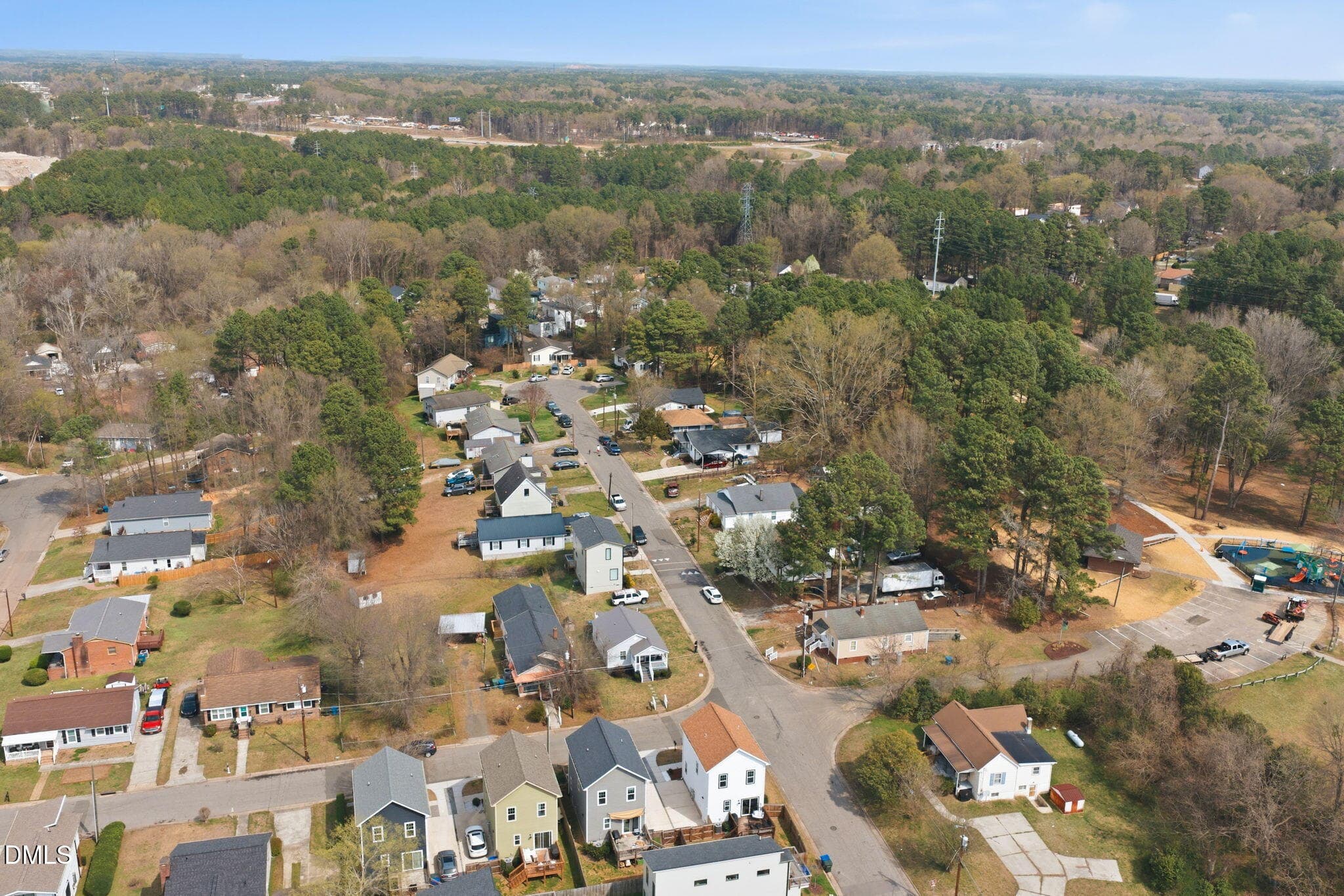 3114 Bryant Street-56 - 3114 Bryant Street, Durham, NC 27703, Durham