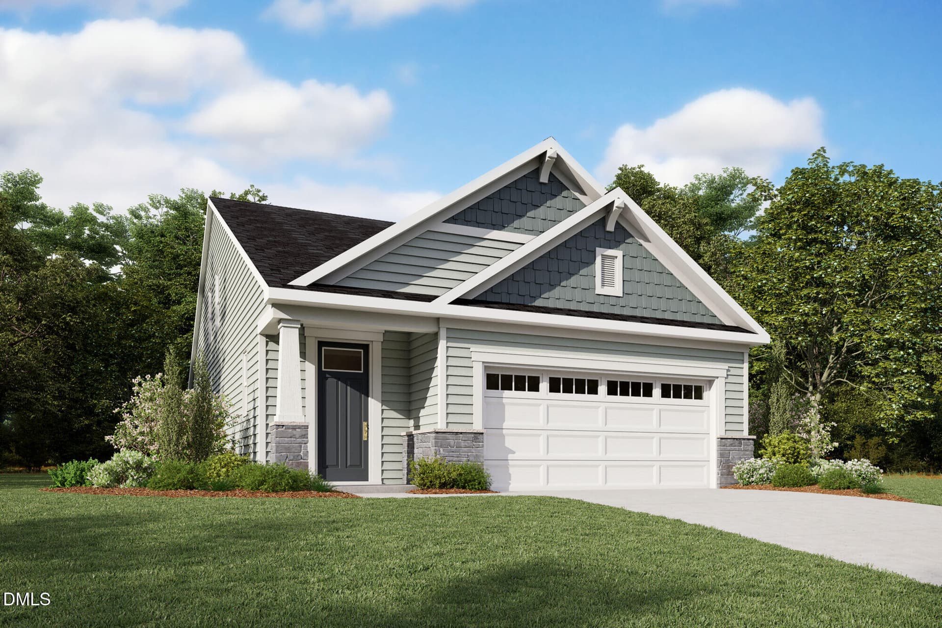15274_50420 - 148 Cucumber Court, Garner, NC 27529