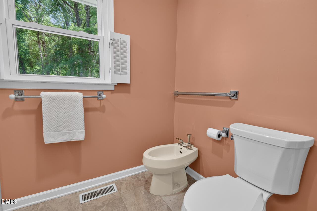 59 - 606 Crestview Drive, Durham, NC 27712, Durham
