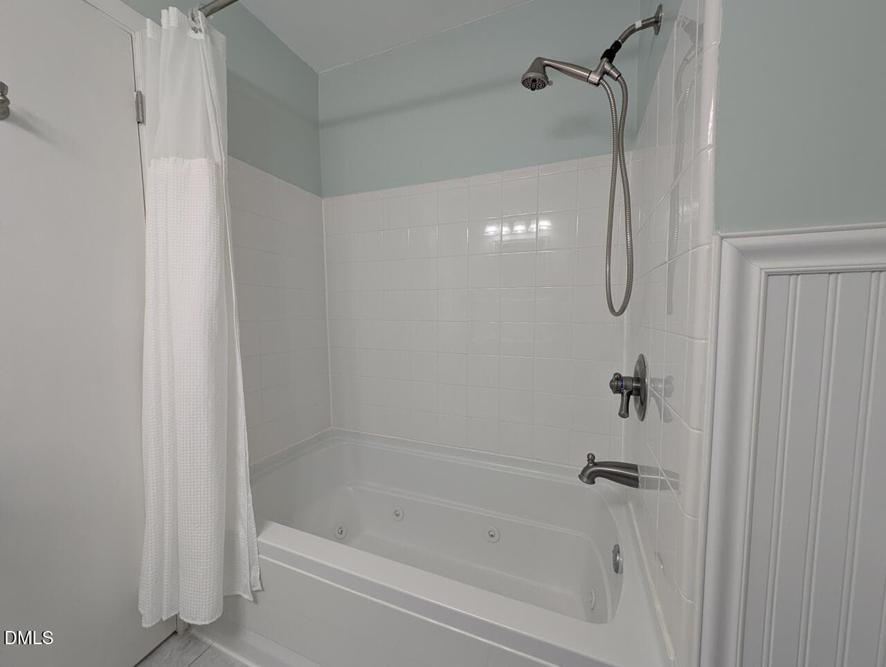 66 - 606 Crestview Drive, Durham, NC 27712, Durham