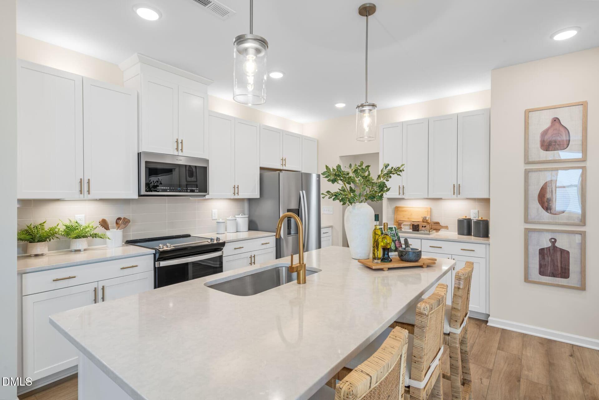 47332_50420 - 148 Cucumber Court, Garner, NC 27529