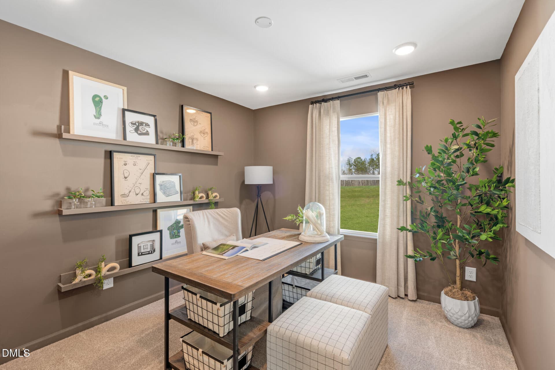 47333_50420 - 148 Cucumber Court, Garner, NC 27529