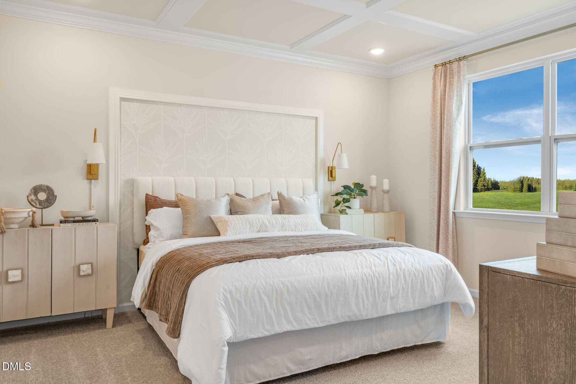 47342_50420 - 148 Cucumber Court, Garner, NC 27529