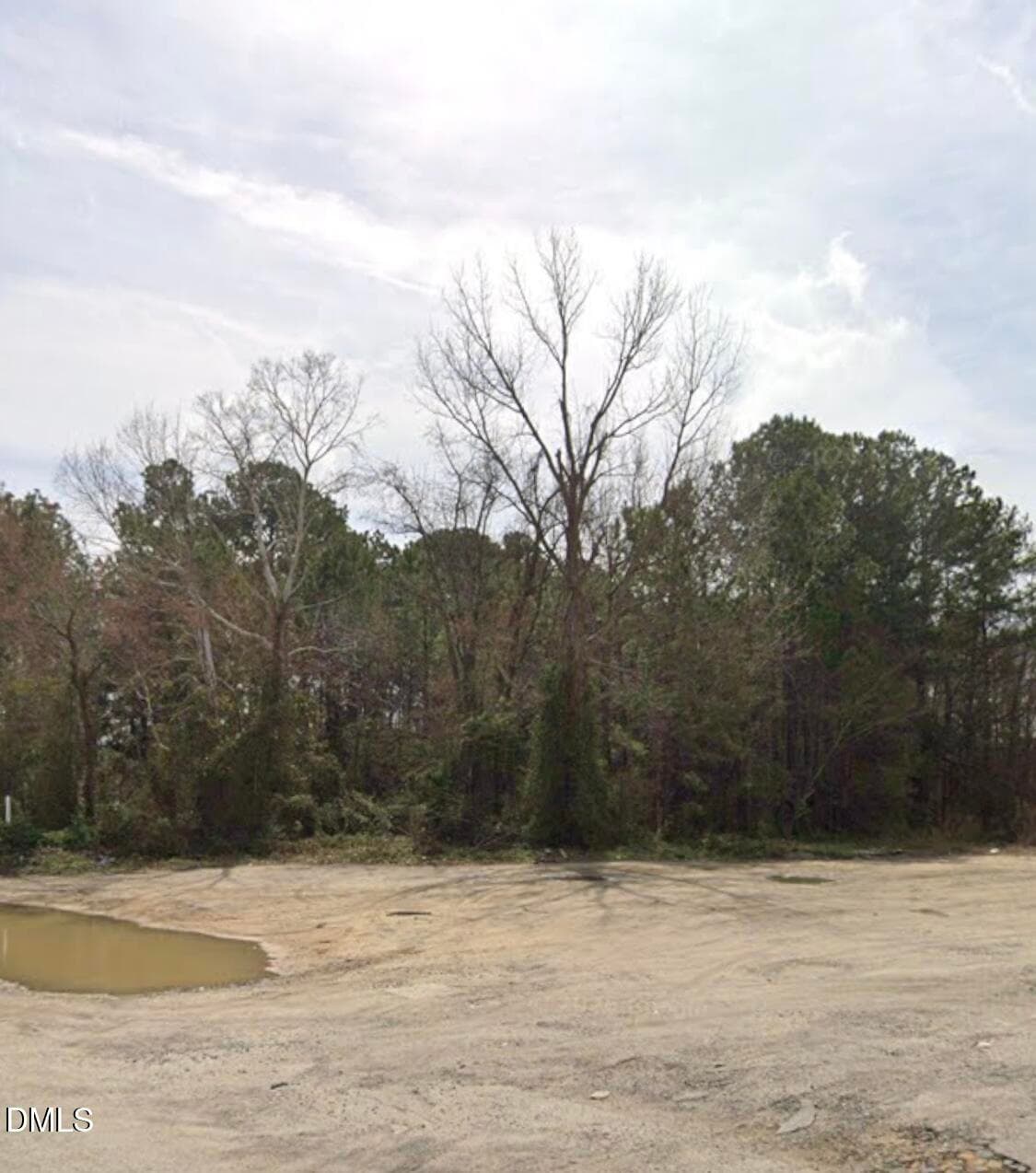 Gold3 - 0 N Arrington Bridge Road N, Goldsboro, NC 27530, Goldsboro
