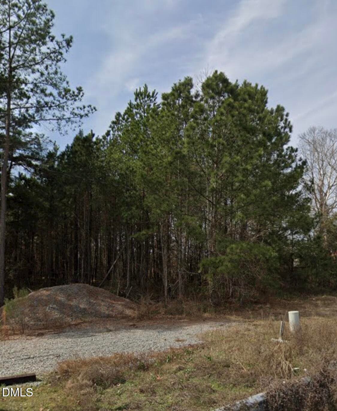 Gold2 - 0 N Arrington Bridge Road N, Goldsboro, NC 27530, Goldsboro