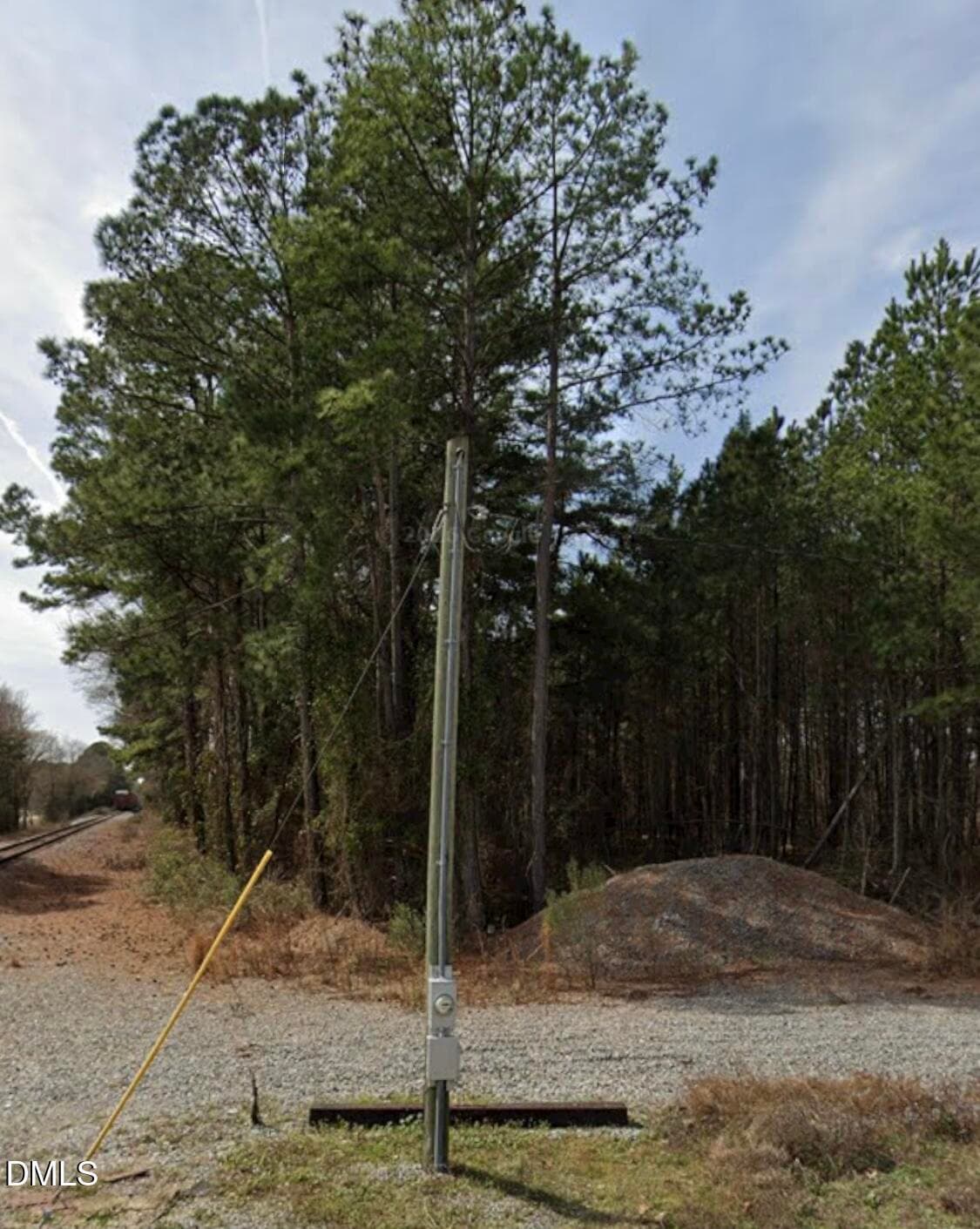Gold4 - 0 N Arrington Bridge Road N, Goldsboro, NC 27530, Goldsboro