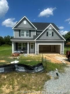 Photo 2 - 263 Margot Manor Drive, Benson, NC 27504