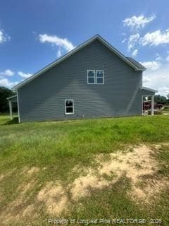 Photo 5 - 263 Margot Manor Drive, Benson, NC 27504
