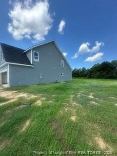 Photo 6 - 263 Margot Manor Drive, Benson, NC 27504