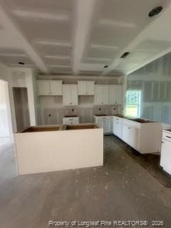 Photo 7 - 263 Margot Manor Drive, Benson, NC 27504