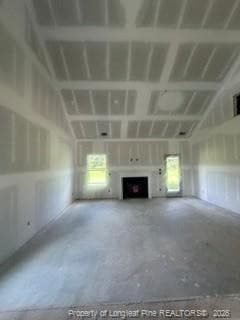 Photo 8 - 263 Margot Manor Drive, Benson, NC 27504