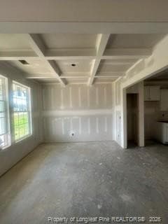 Photo 4 - 263 Margot Manor Drive, Benson, NC 27504