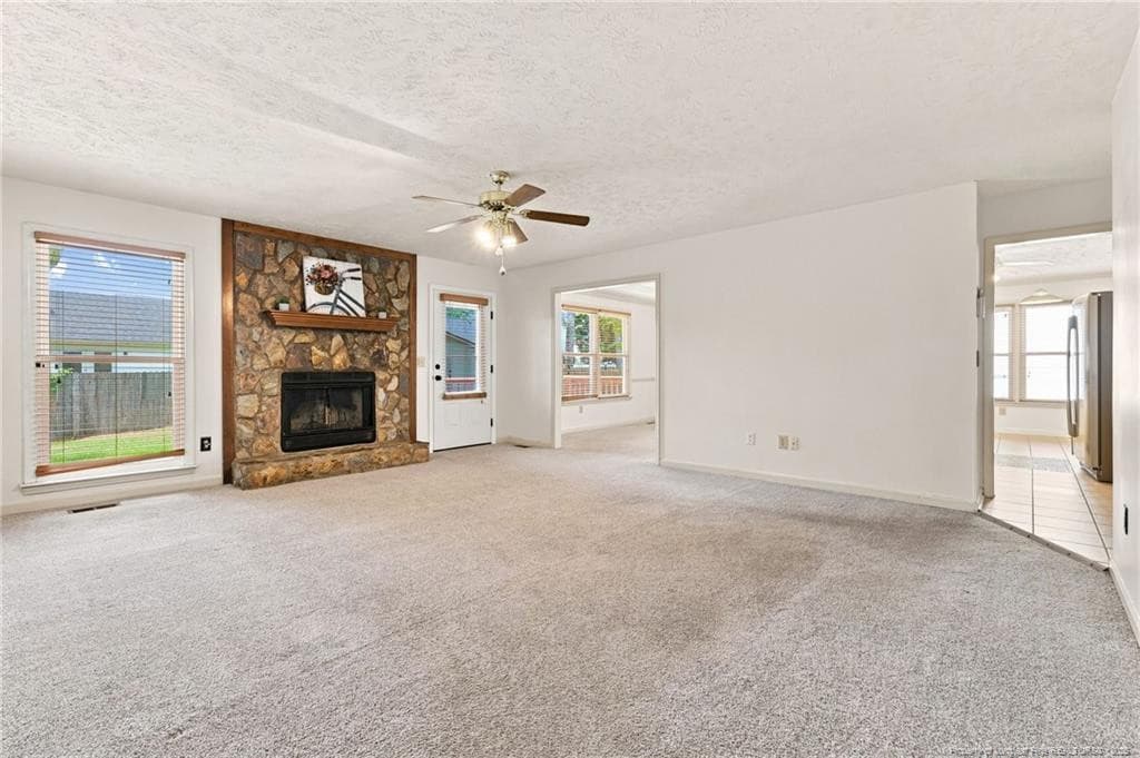 Photo 6 - 940 Flintwood Road, Fayetteville, NC 28314, Fayetteville