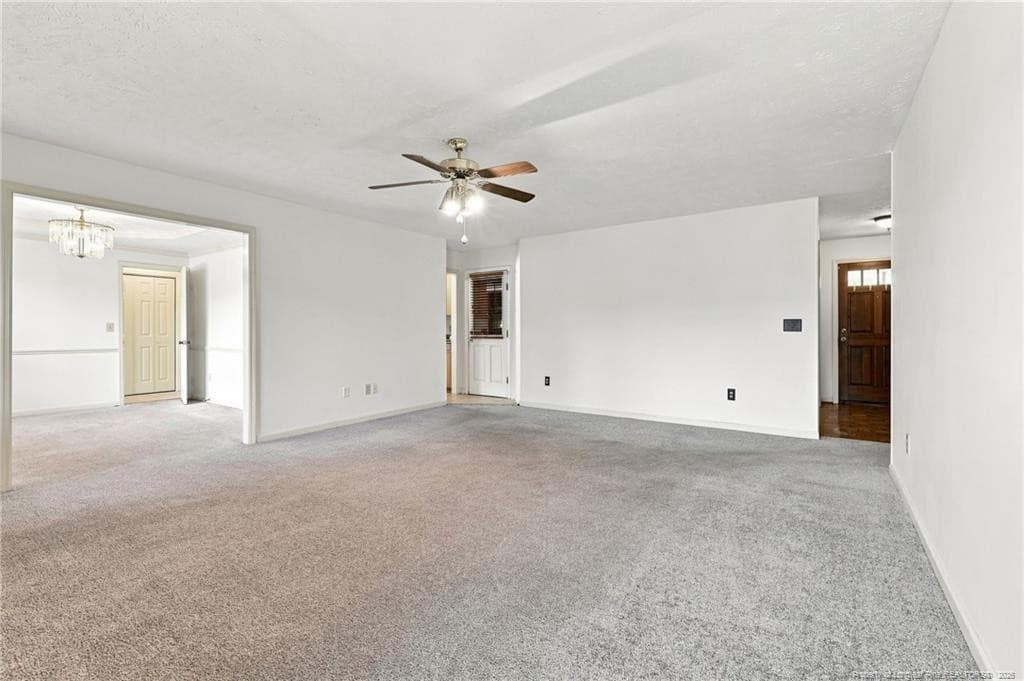 Photo 7 - 940 Flintwood Road, Fayetteville, NC 28314, Fayetteville