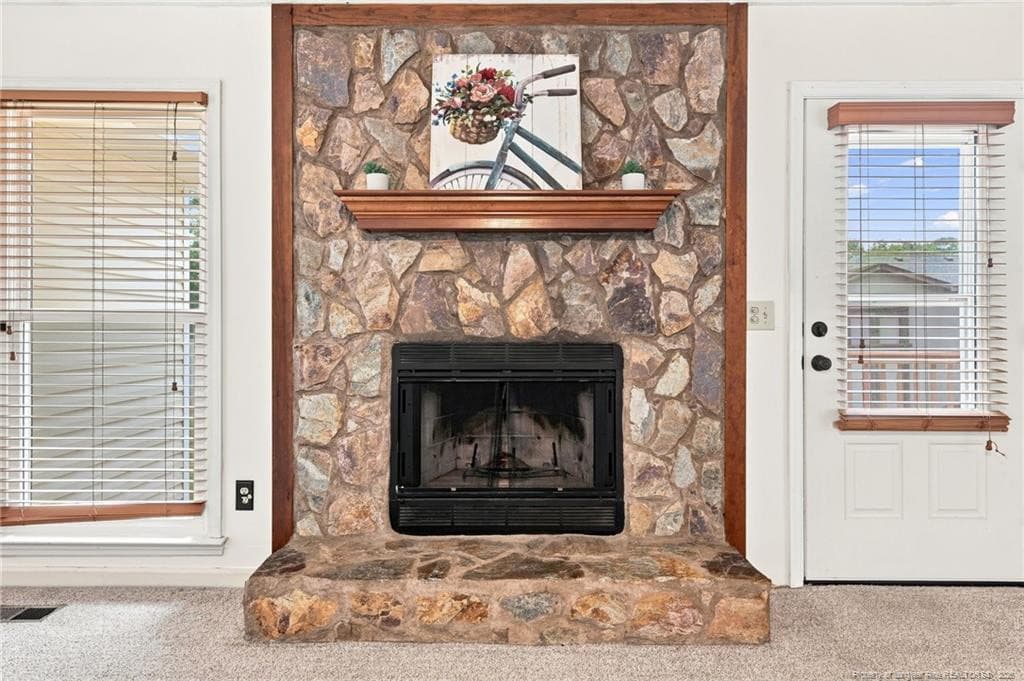 Photo 8 - 940 Flintwood Road, Fayetteville, NC 28314, Fayetteville