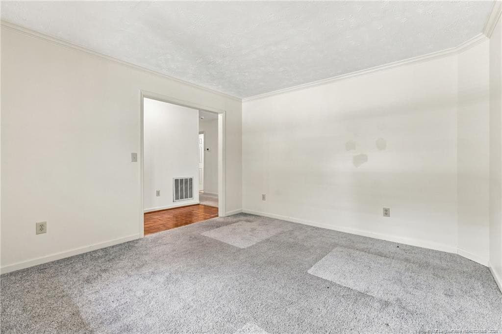 Photo 5 - 940 Flintwood Road, Fayetteville, NC 28314, Fayetteville