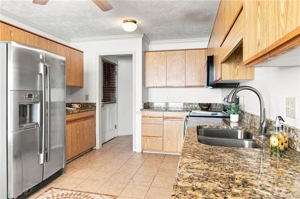 Photo 13 - 940 Flintwood Road, Fayetteville, NC 28314, Fayetteville