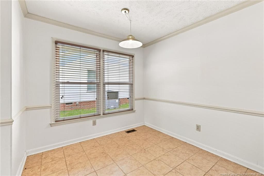 Photo 14 - 940 Flintwood Road, Fayetteville, NC 28314, Fayetteville