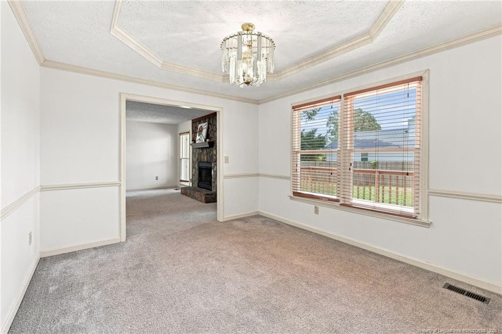 Photo 16 - 940 Flintwood Road, Fayetteville, NC 28314, Fayetteville