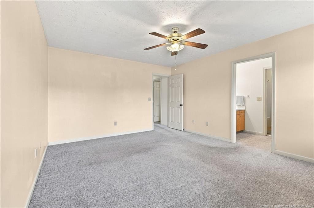 Photo 19 - 940 Flintwood Road, Fayetteville, NC 28314, Fayetteville