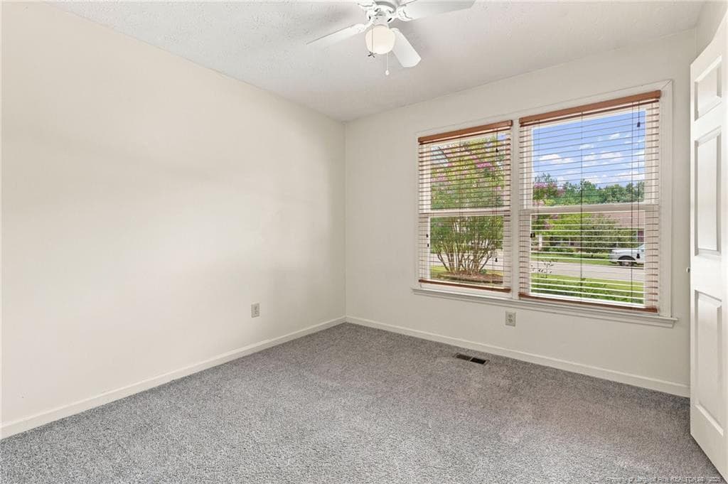 Photo 23 - 940 Flintwood Road, Fayetteville, NC 28314, Fayetteville
