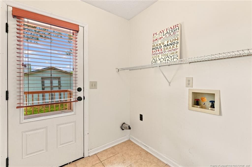 Photo 25 - 940 Flintwood Road, Fayetteville, NC 28314, Fayetteville