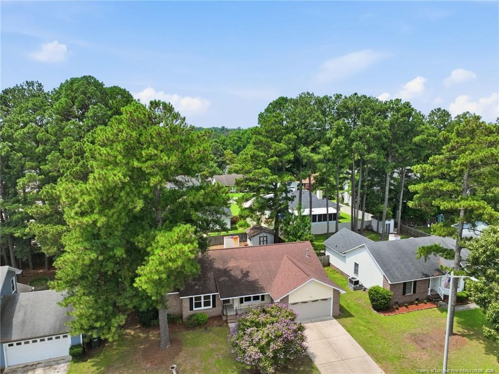 Photo 30 - 940 Flintwood Road, Fayetteville, NC 28314, Fayetteville