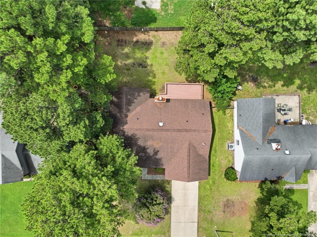 Photo 31 - 940 Flintwood Road, Fayetteville, NC 28314, Fayetteville