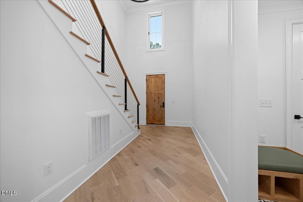 02-2A1A5752 - 1232 Somerset Road, Raleigh, NC 27610, Raleigh