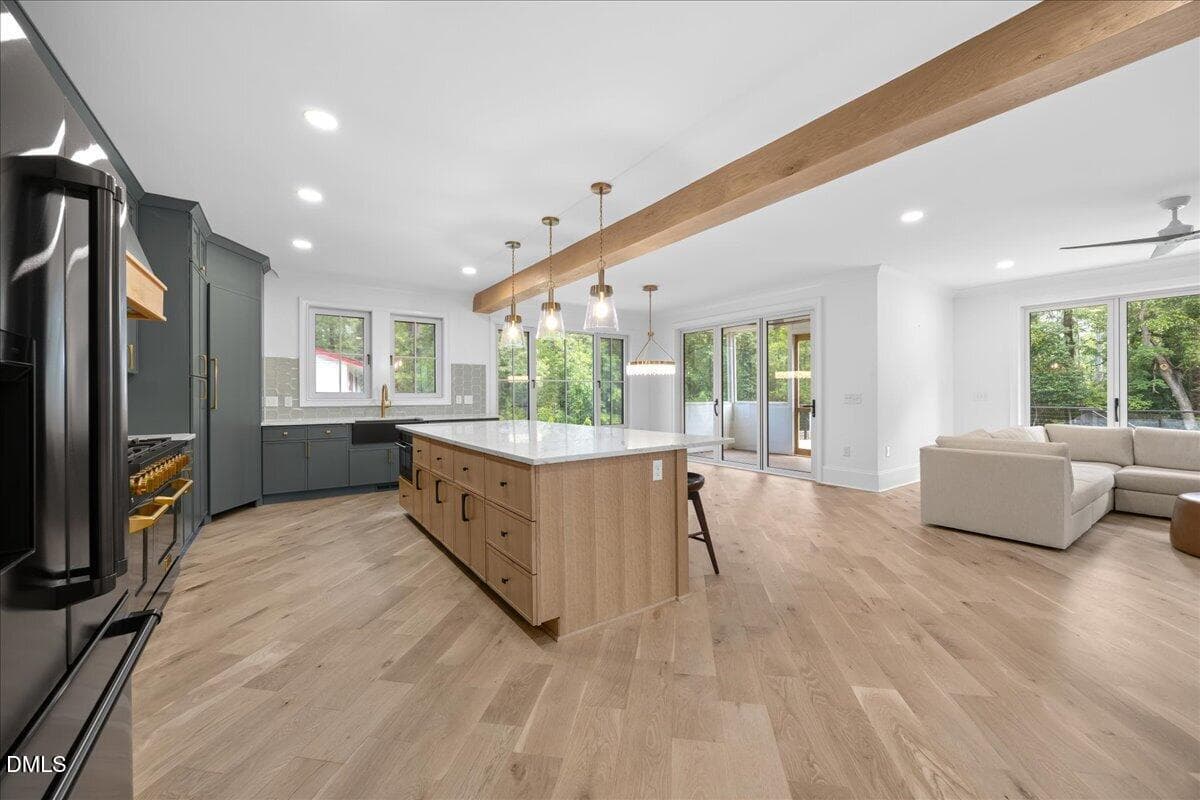 03-2A1A5755 - 1232 Somerset Road, Raleigh, NC 27610, Raleigh