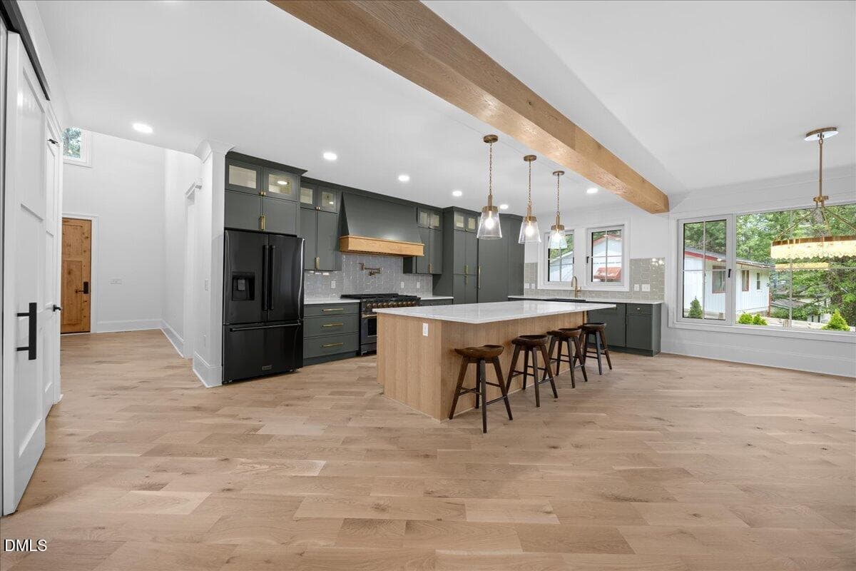 04-2A1A5758 - 1232 Somerset Road, Raleigh, NC 27610, Raleigh
