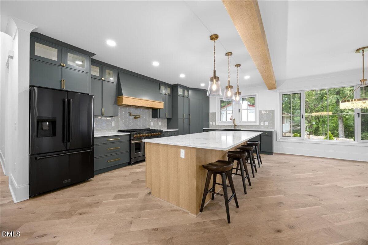 05-2A1A5761 - 1232 Somerset Road, Raleigh, NC 27610, Raleigh