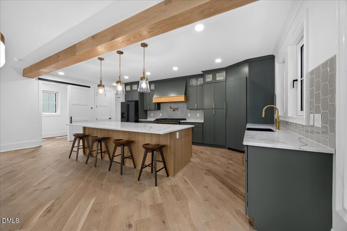 07-2A1A5770 - 1232 Somerset Road, Raleigh, NC 27610, Raleigh