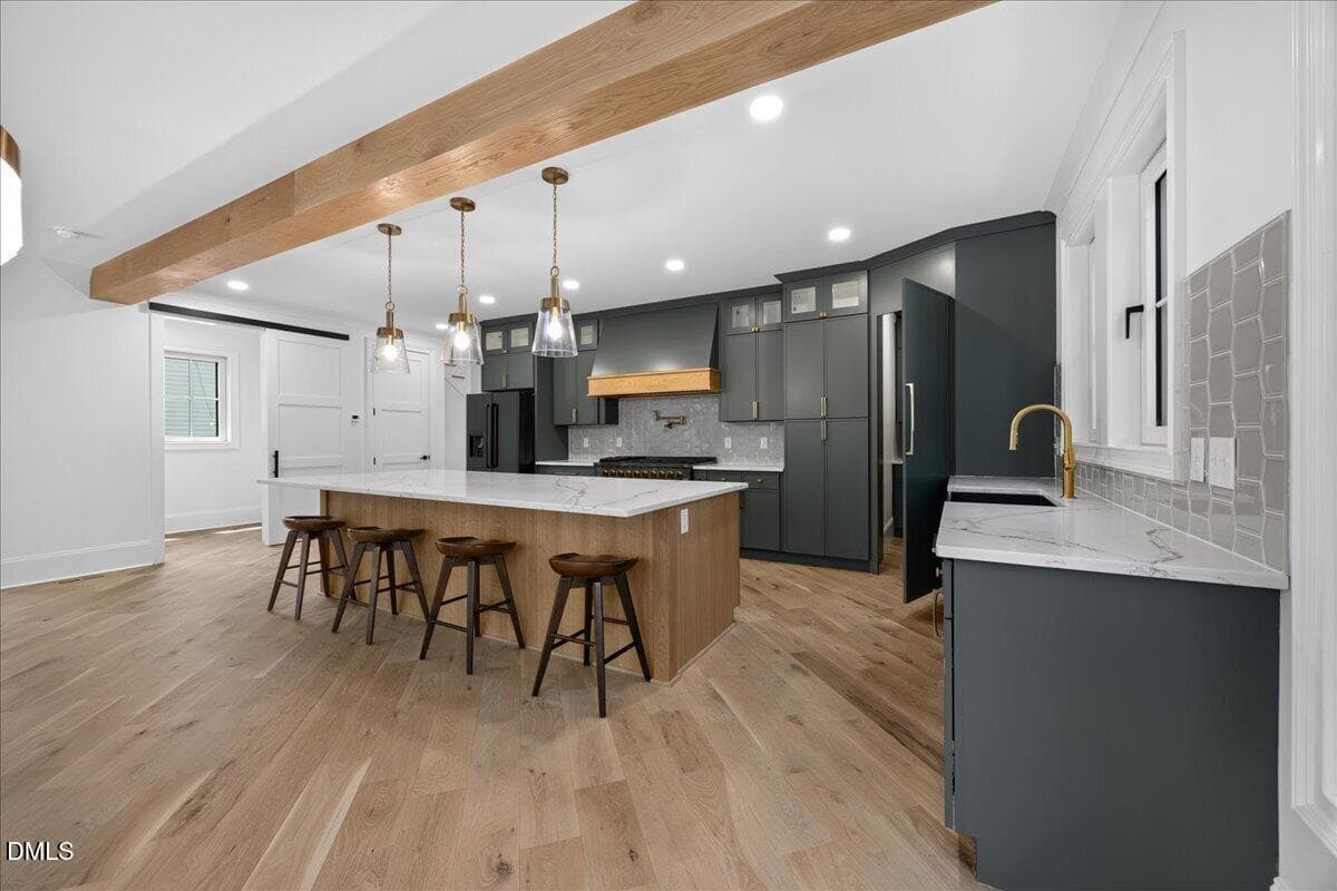 08-2A1A5773 - 1232 Somerset Road, Raleigh, NC 27610, Raleigh
