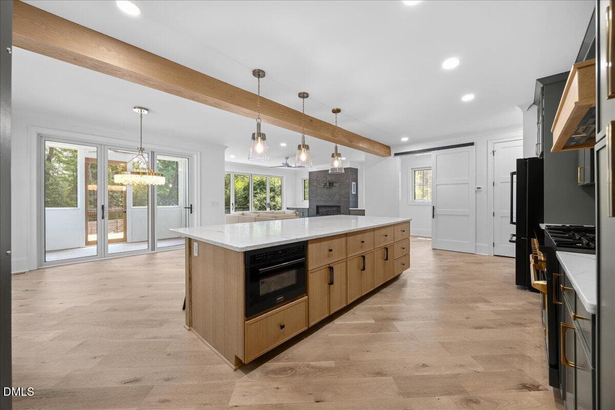10-2A1A5779 - 1232 Somerset Road, Raleigh, NC 27610, Raleigh