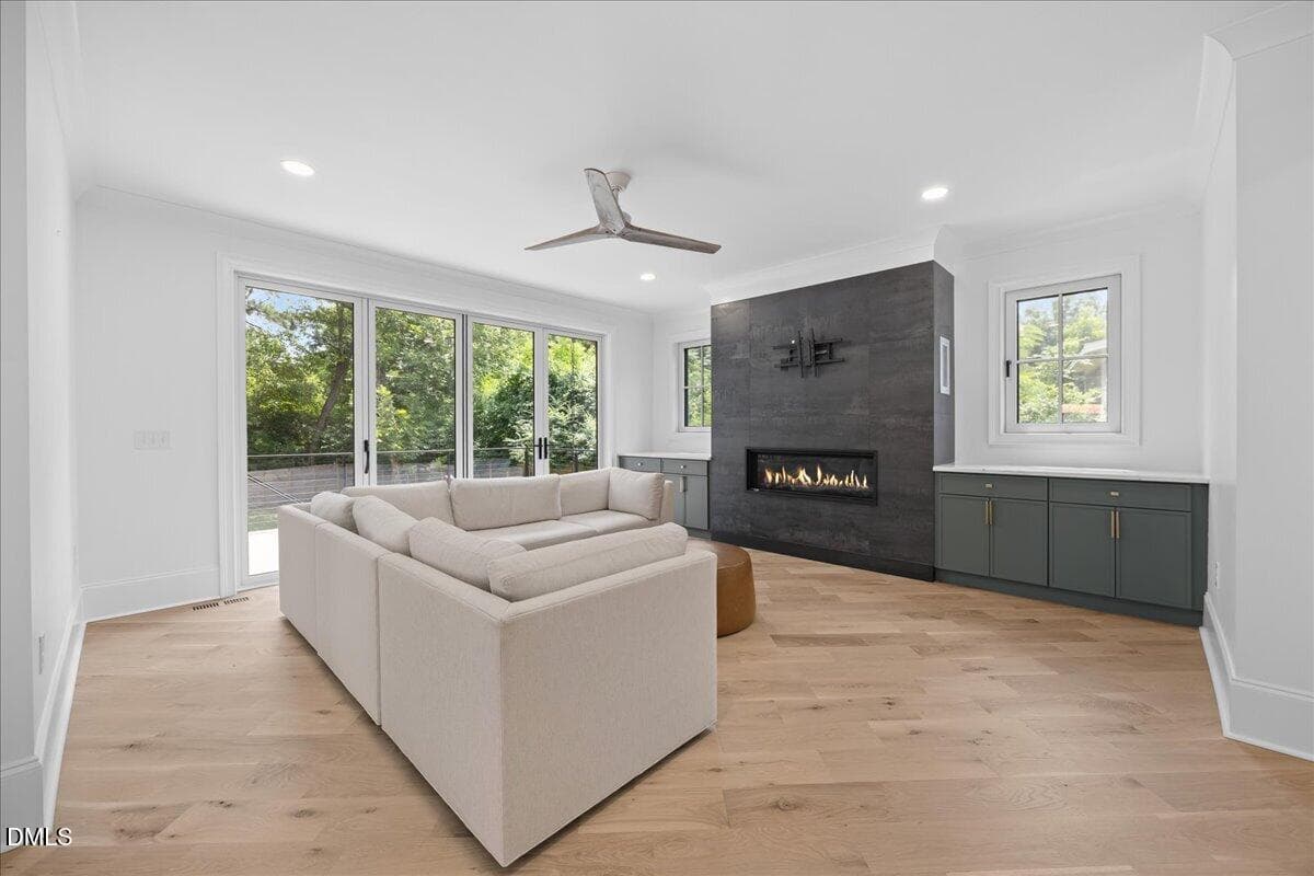 12-2A1A5785 - 1232 Somerset Road, Raleigh, NC 27610, Raleigh