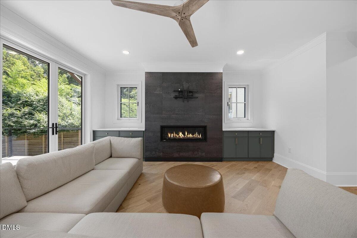 13-2A1A5788 - 1232 Somerset Road, Raleigh, NC 27610, Raleigh