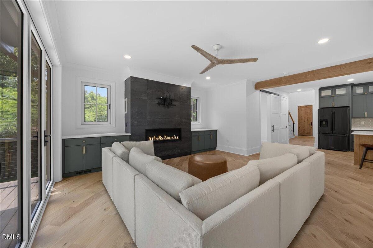 14-2A1A5791 - 1232 Somerset Road, Raleigh, NC 27610, Raleigh