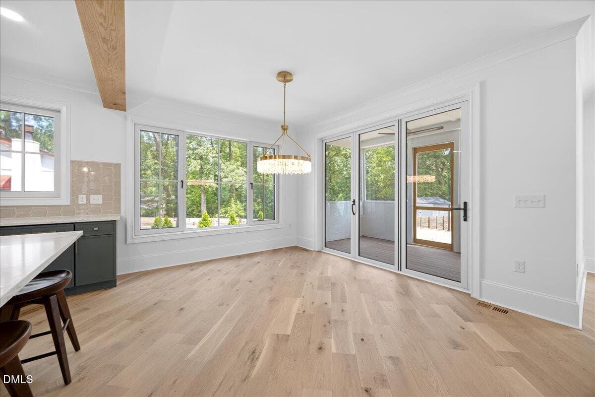 17-2A1A5800 - 1232 Somerset Road, Raleigh, NC 27610, Raleigh