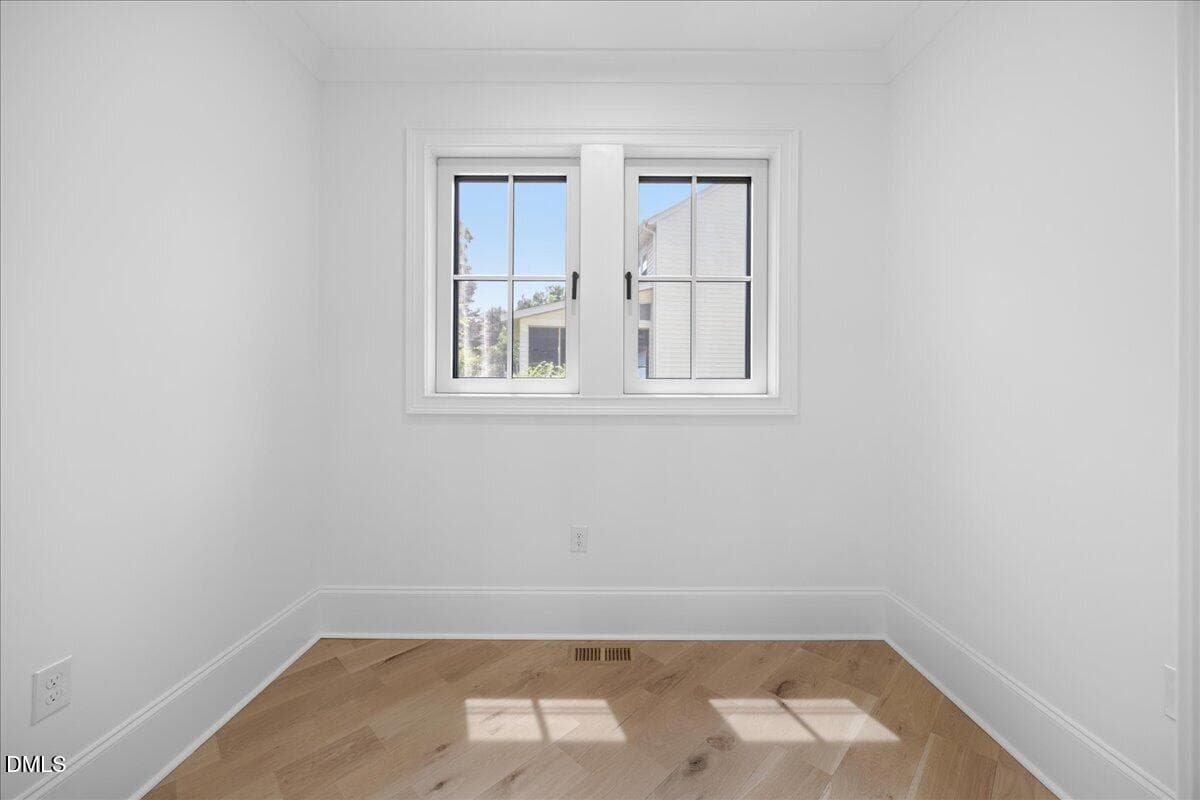 20-2A1A5809 - 1232 Somerset Road, Raleigh, NC 27610, Raleigh