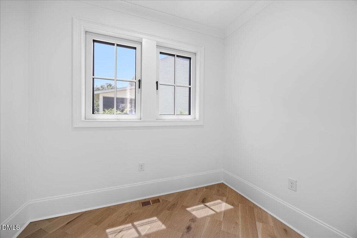 21-2A1A5812 - 1232 Somerset Road, Raleigh, NC 27610, Raleigh