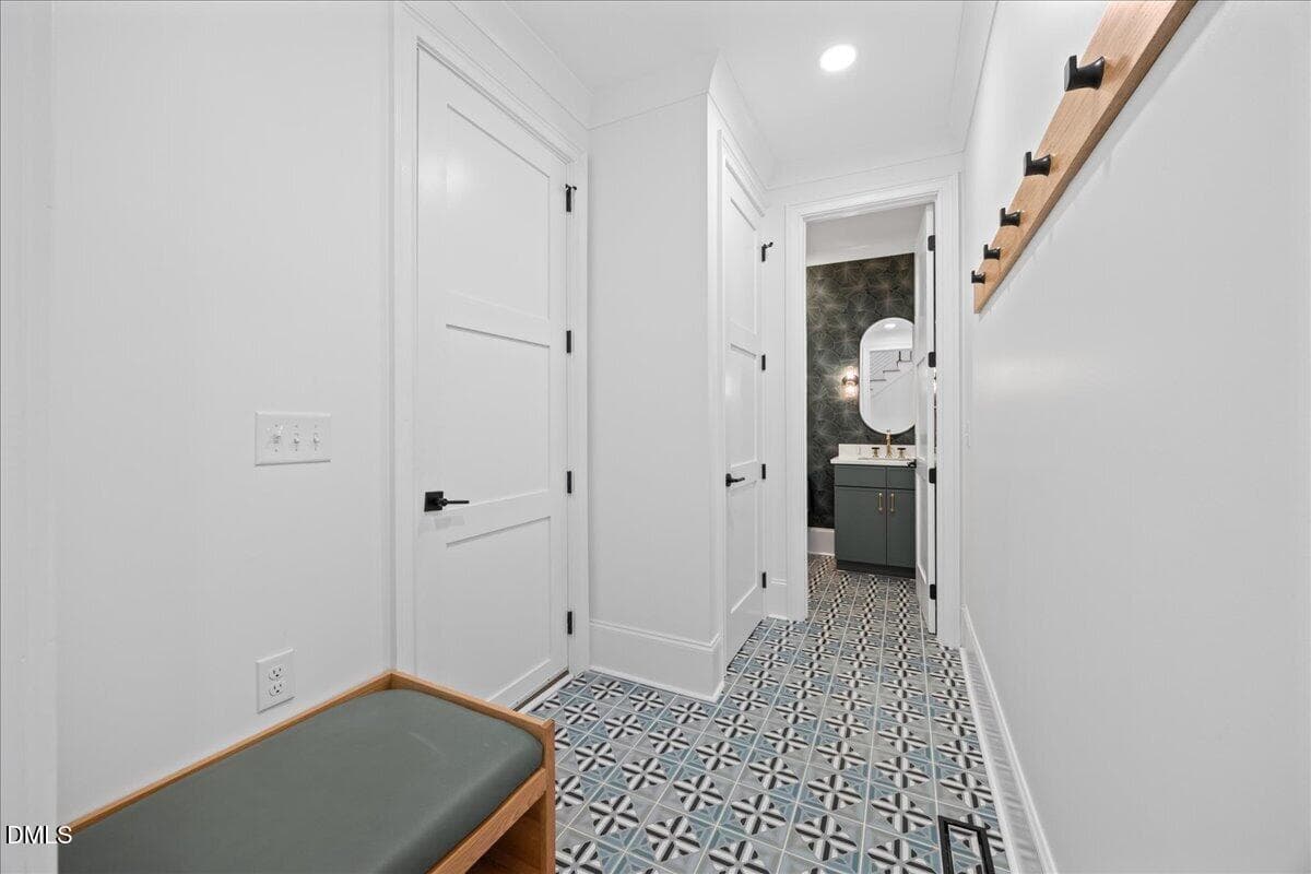 22-2A1A5814 - 1232 Somerset Road, Raleigh, NC 27610, Raleigh