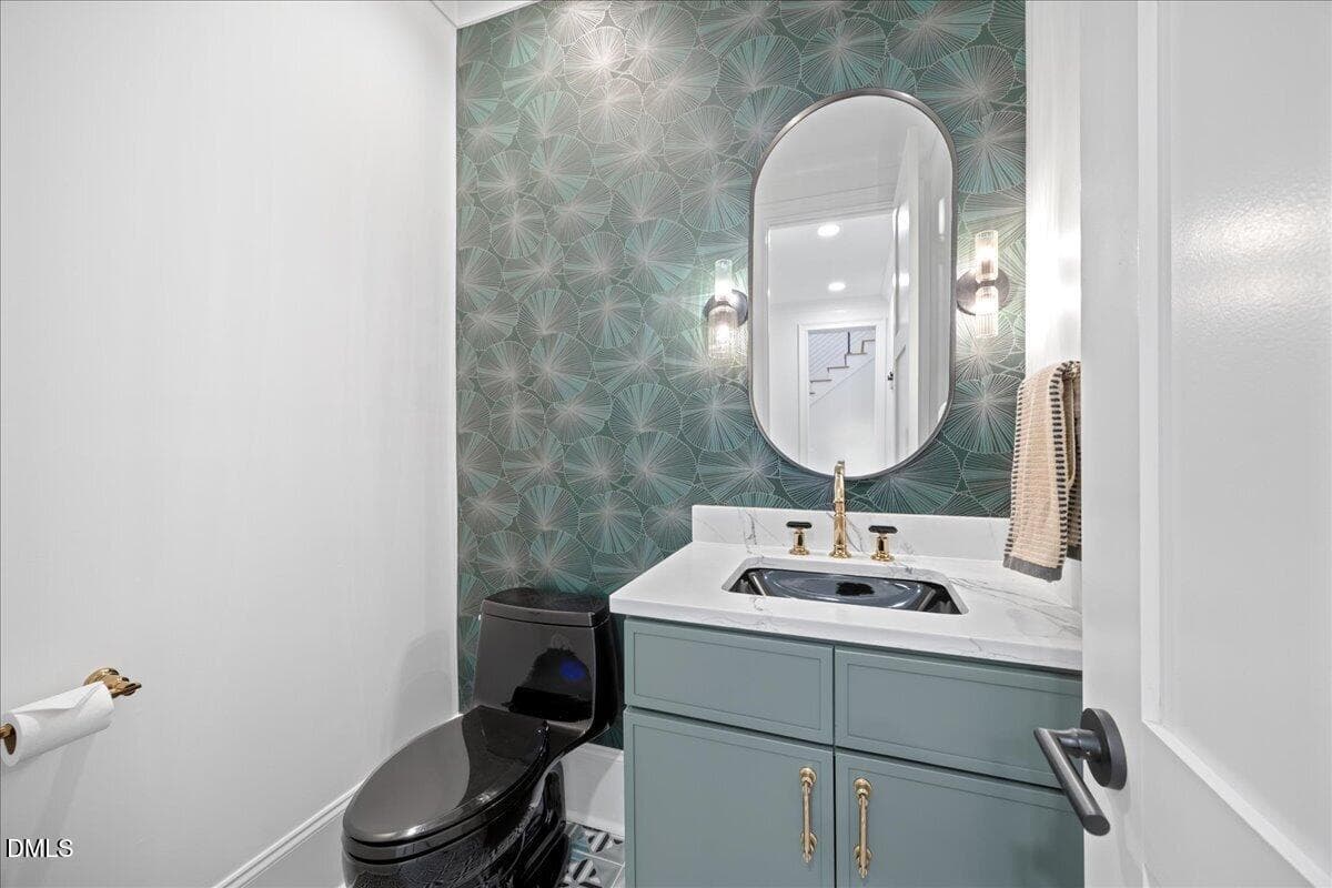 23-2A1A5817 - 1232 Somerset Road, Raleigh, NC 27610, Raleigh