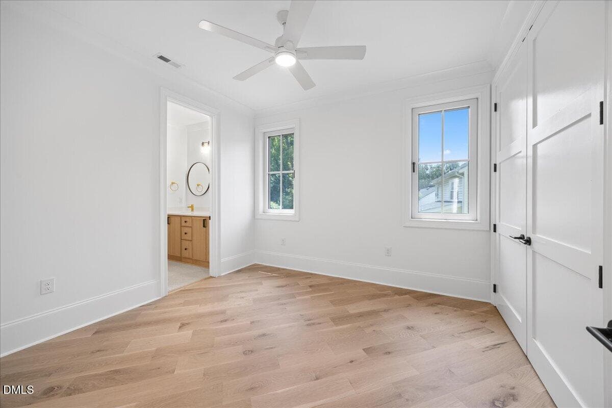 24-2A1A5820 - 1232 Somerset Road, Raleigh, NC 27610, Raleigh
