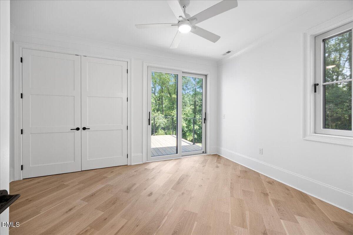 27-2A1A5832 - 1232 Somerset Road, Raleigh, NC 27610, Raleigh